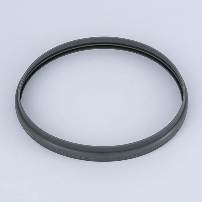 Inner Lid Rubber Seal for CD-LCC/LTC/LFC W1