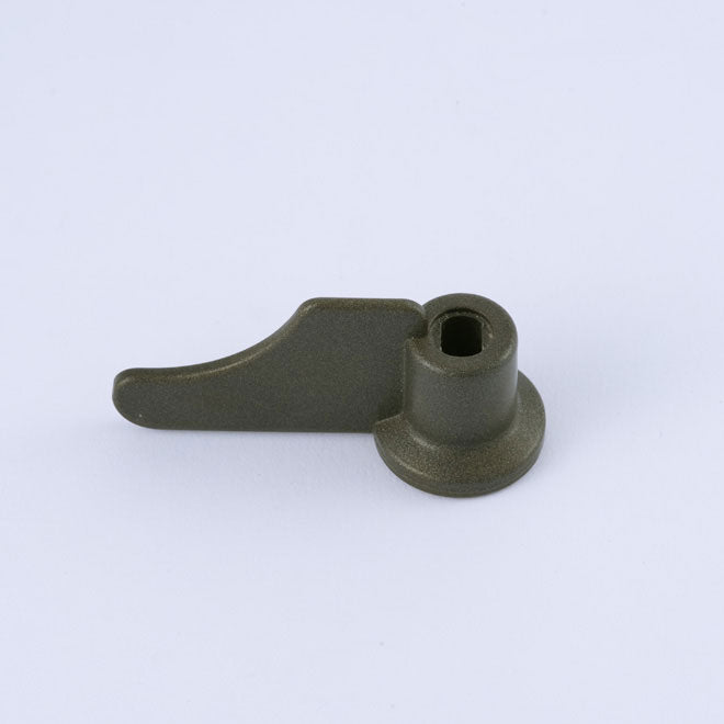 Kneading Blade (1 pc.) V20/X20/CEC20 J1