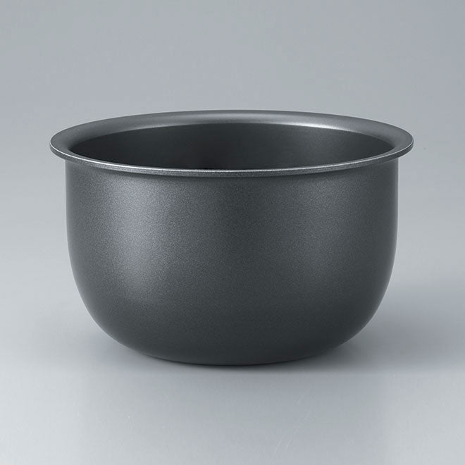 Pan for NS-LAC05 (3 Cup Model) A5