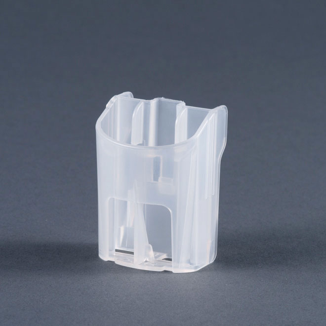Spatula Holder for NH-VBC / NL-GAC / NP-HCC/HBC/HTC/NVC/NWC/GBC / NS-YAC E7