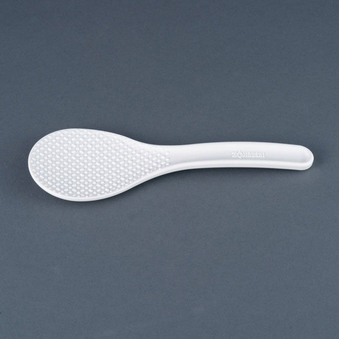 Spatula for Most Rice Cookers V5