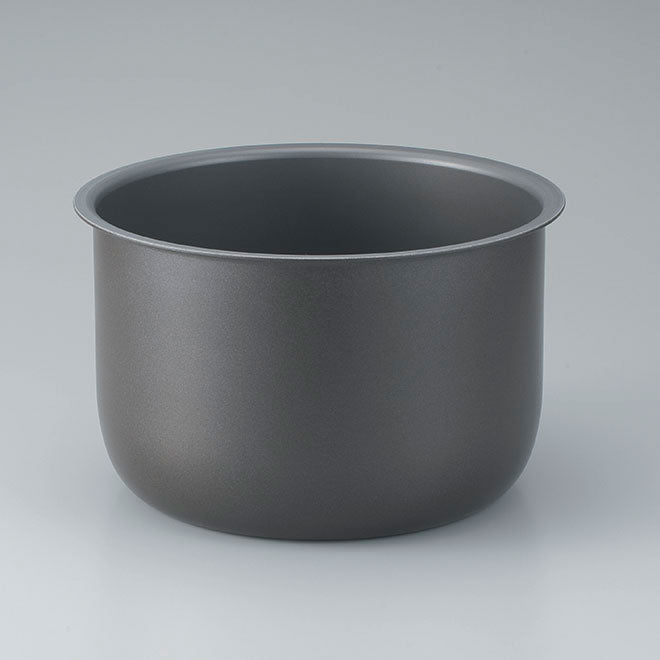 Pan (B258) for NS-TGC18/WAC18/WXC18 (10 Cup Model) V5