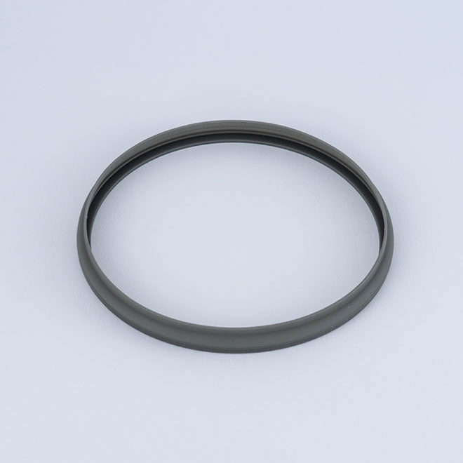 Inner Lid Packing for CD-QAC, CV-DSC/DYC/DCC H9