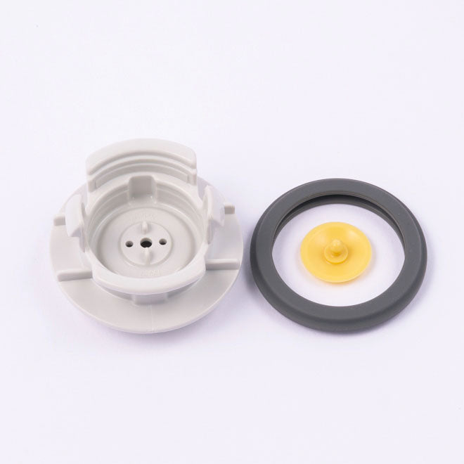 Stopper Set for SM-JTE34/46 P7