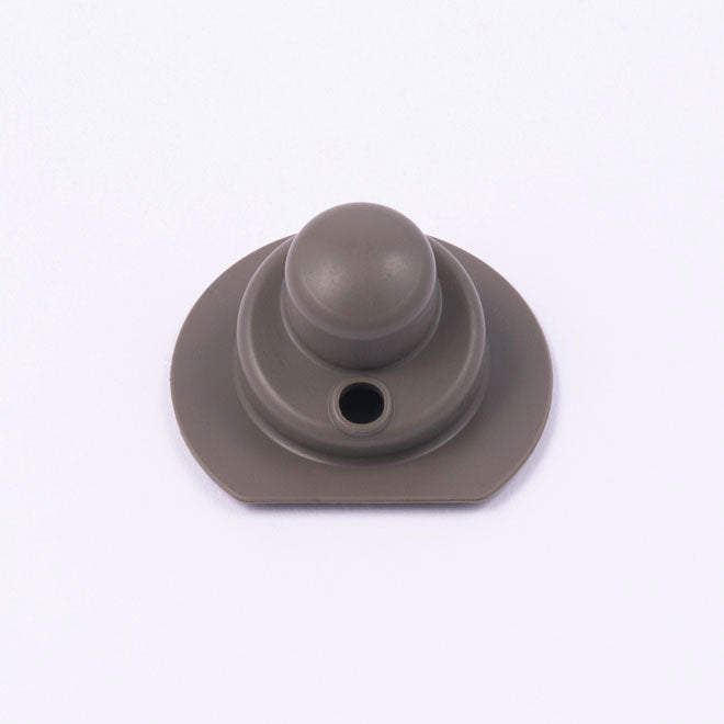Lid Cover Gasket for SM-KA/KB/KC/KHE D9