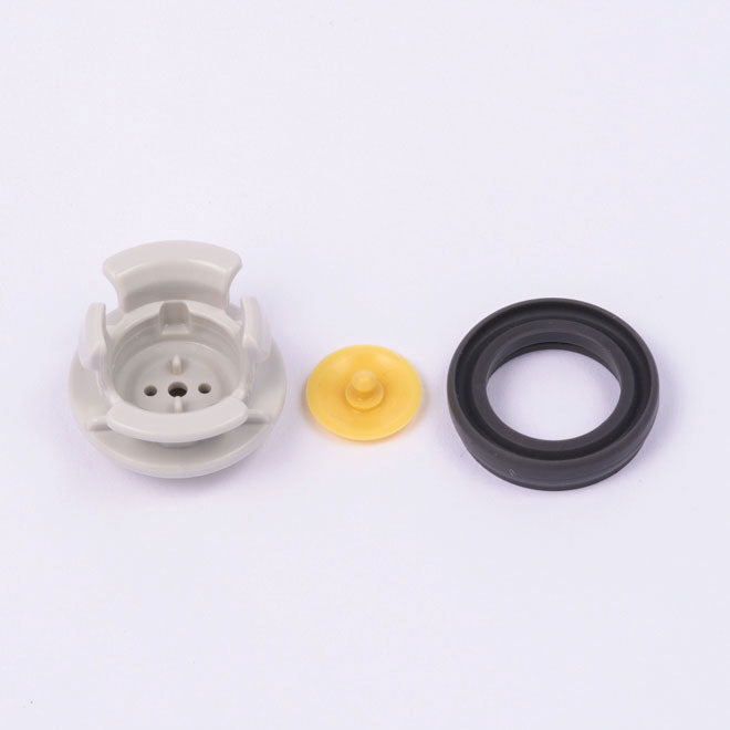 Stopper Set for SM-EB/EC C7