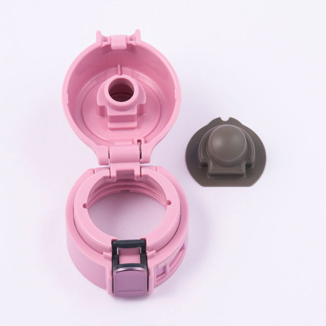 Lid Set (Pink) for SM-PA30PA L3