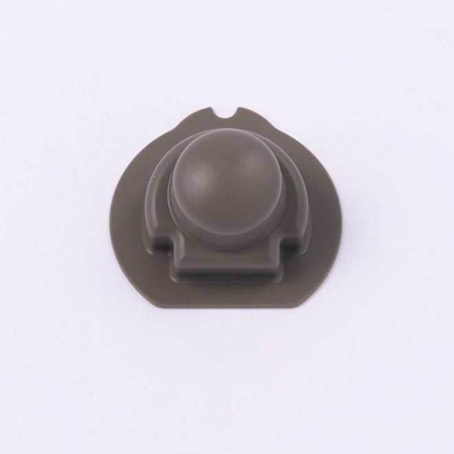 Lid Cover Gasket for SM-PA/PB/PC/PD P7