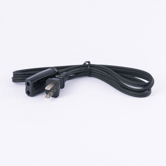 Cord Set for NHS-10/18, 5 / 6 and 10 Cup Models T1