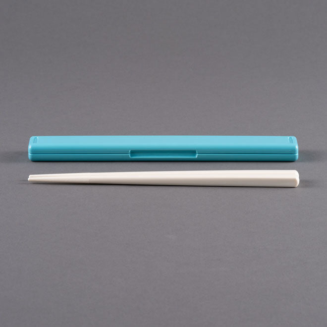 Chopsticks Set (Blue)-Only Color Available X7