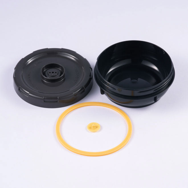 Soup Bowl Set for SL-XCE20 V1