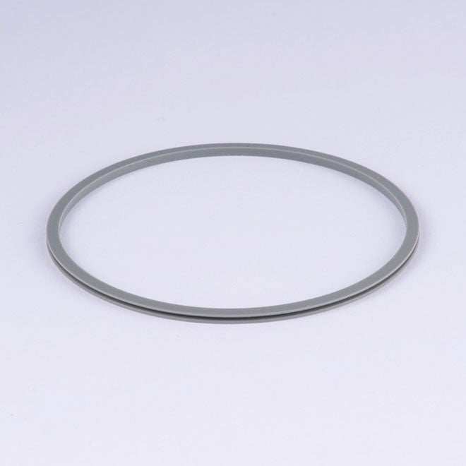 Side Bowl Inner Lid Gasket for SL-ME07/MEE07/NCE09 B3