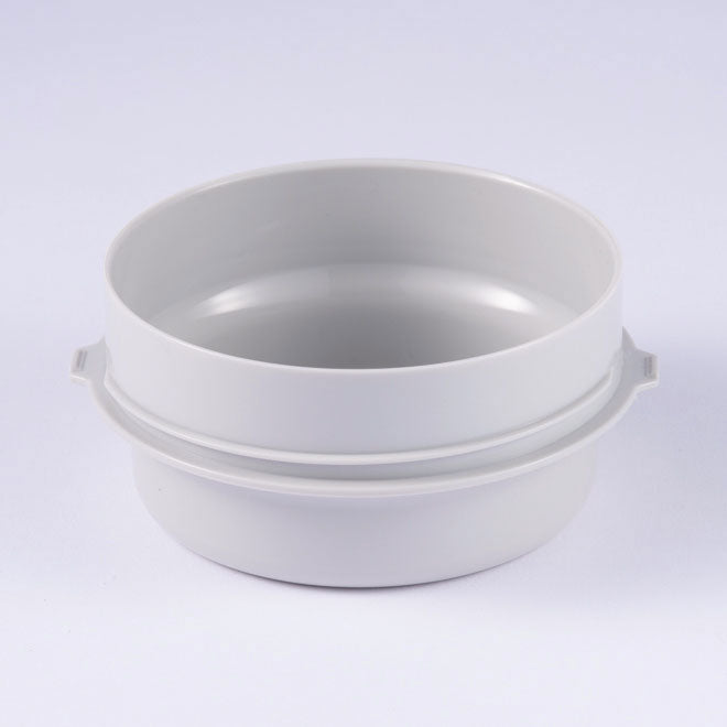 Side Bowl for SL-ME07/MEE07 H3