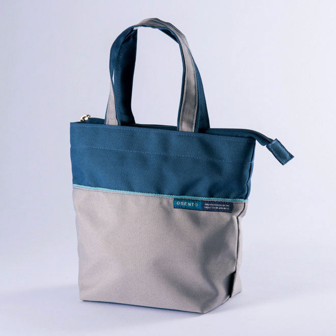 Tote Bag for SL-ME07/MEE07 Z3