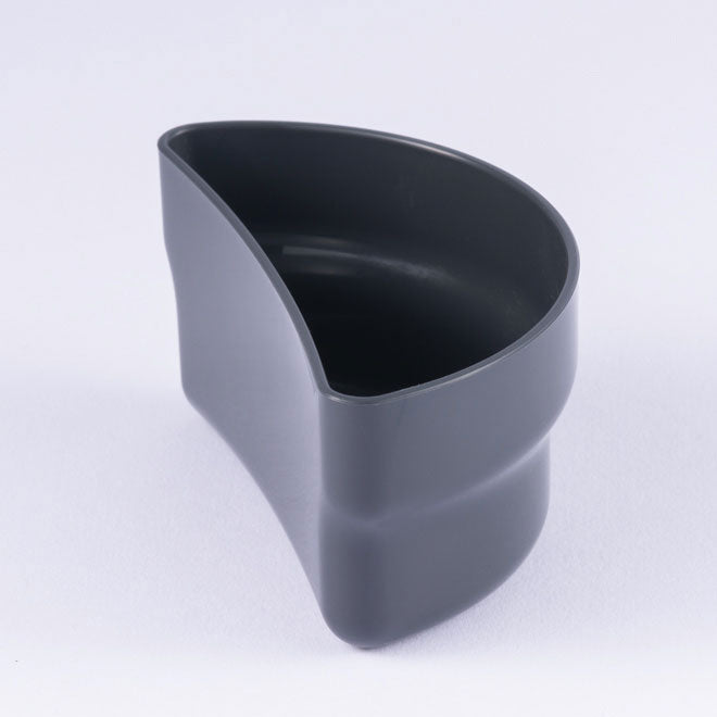 Side Bowl Divider for SL-NCE09 Z7