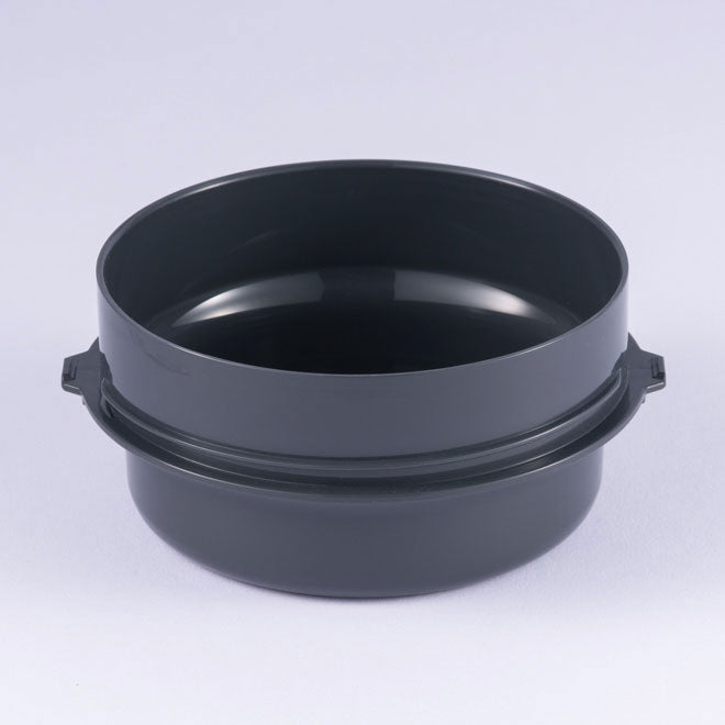 Side Bowl for SL-NCE09 A5