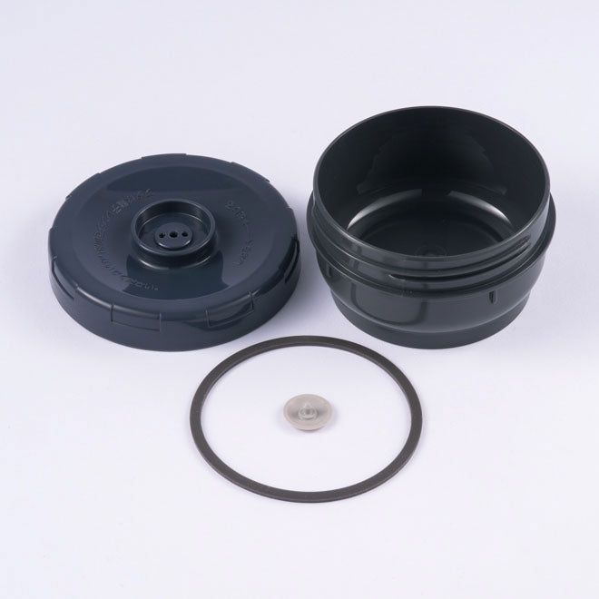 Soup Bowl Set for SL-NCE09 V5