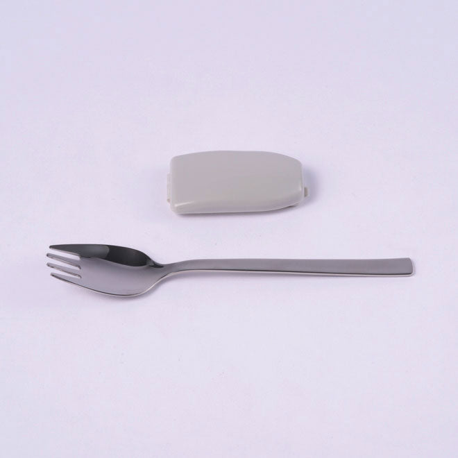 for Forked Spoon For Lunch Jars H1