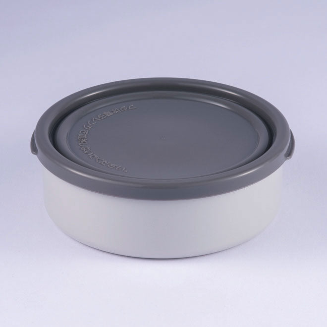 Side Bowl Set (Lg) for SL-JA14/JAE14 E7