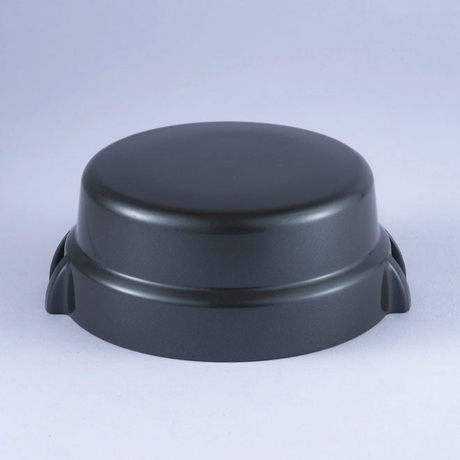 Outer Lid (Gun Metallic) for SL-JA14/JAE14-HG C5