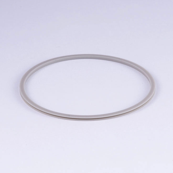 Soup Bowl Gasket for SL-JA14/JAE14/GRE18/XB20 O1