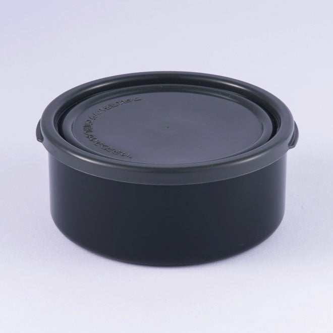 Side Bowl Set for SL-GRE18 V7