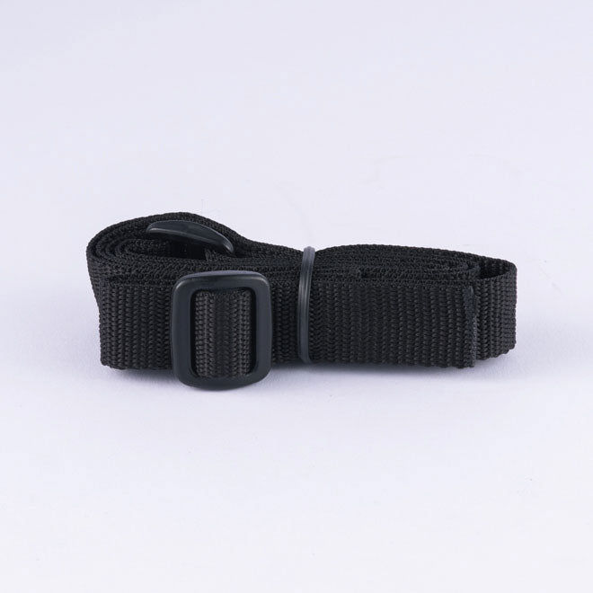 Carrying Strap for SL-GRE18/XB20/XD20/XE20 R5
