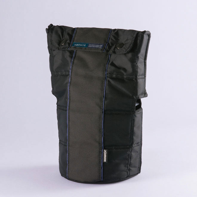 Protective Bag for SL-GRE18 N3