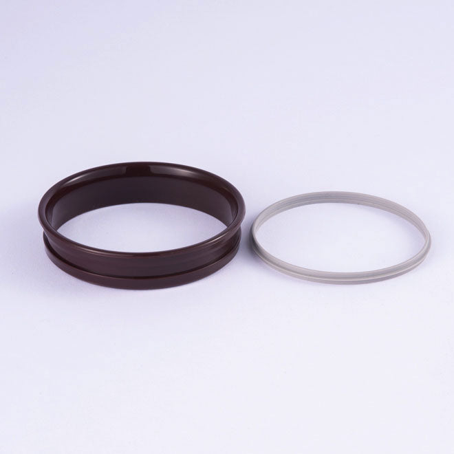 Mouth Ring Set for SW-GA36/GCE36 O1