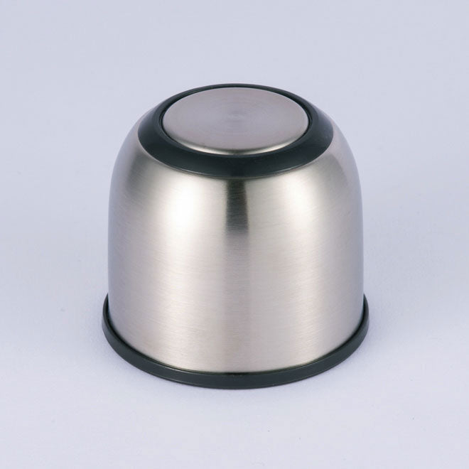 Cup for SV-GHE50 T5