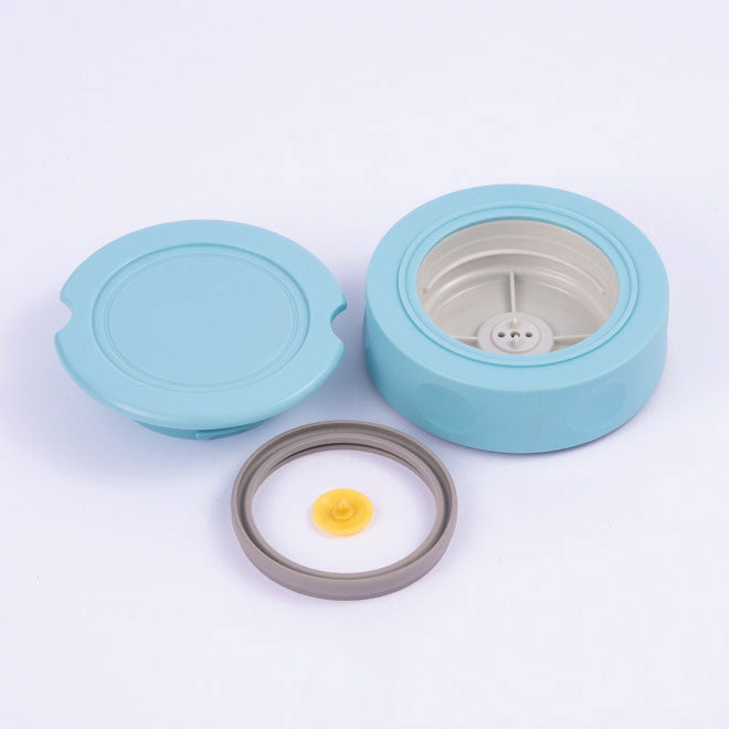 Lid Set (Blue) for SW-FCE75AB (Aqua Blue) E1