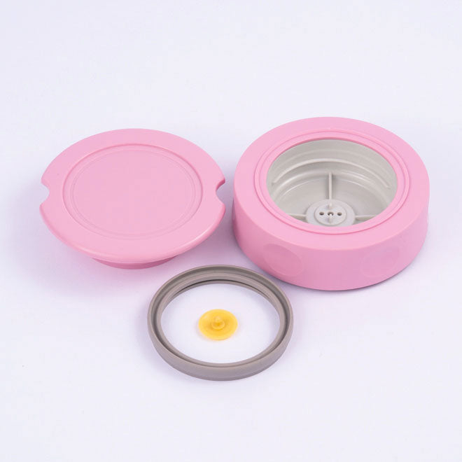 Lid Set (Pink) for SW-FCE75PS (Shiny Pink) Y3