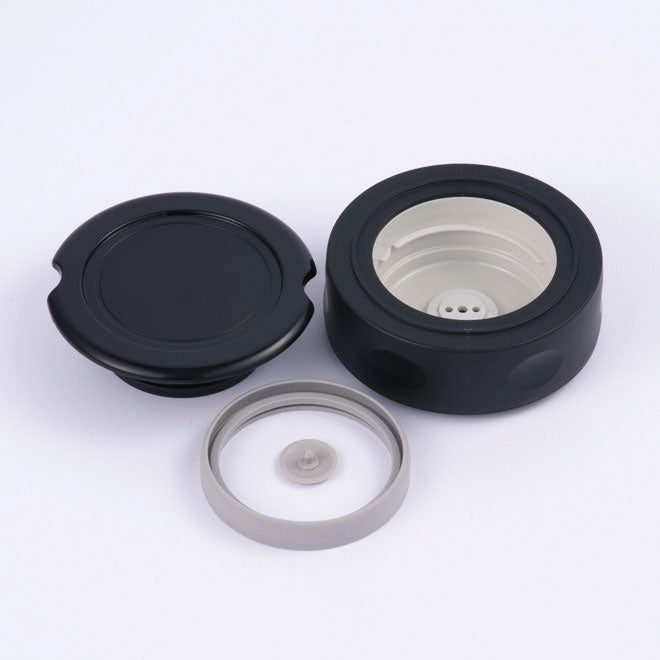 Lid Set (Black) for SW-EAE35/50XA (Stainless) P9