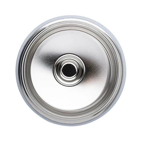 18 oz. Stainless Steel Food Jar SW-KA52H