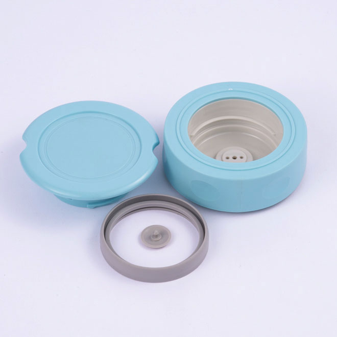Lid Set (Blue) for SW-EAE35/50AB (Aqua Blue) T9