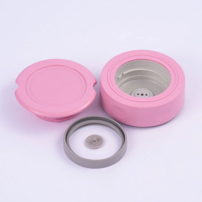 Lid Set (Pink) for SW-EAE35/50PS (Shiny Pink) H5