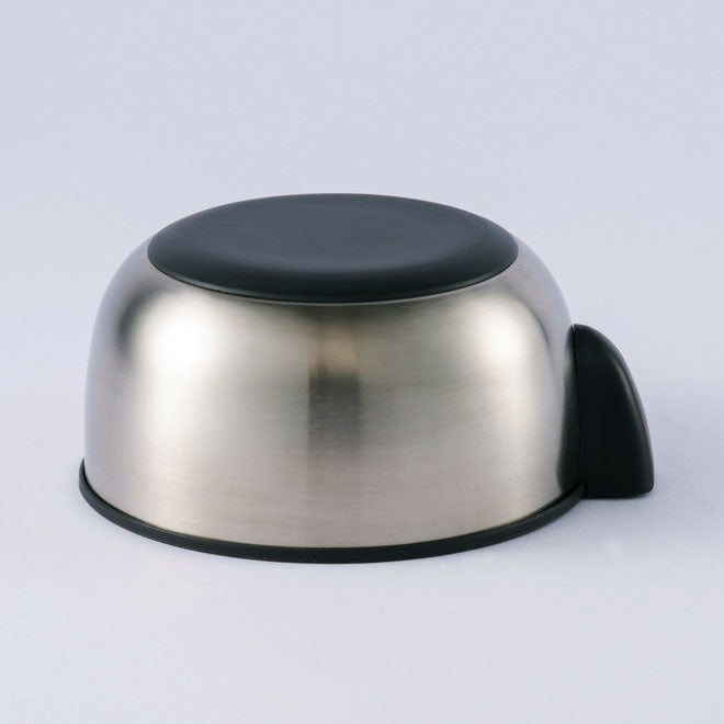Outer Cup for SF-CC15/20 Y1