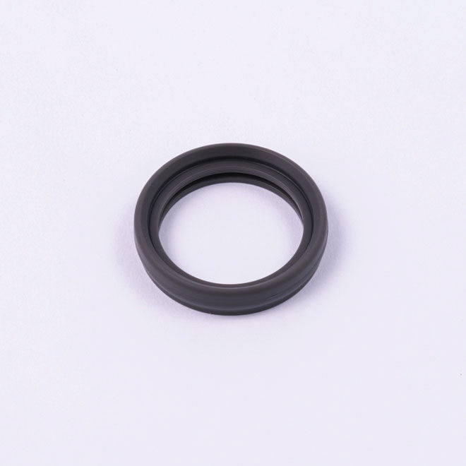 Stopper Gasket for SM-KA/KB/KC/KHE N1