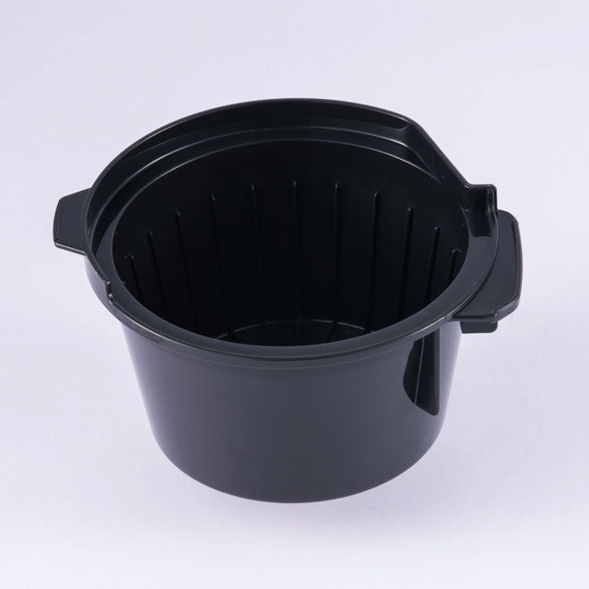 Basket Set for EC-YGC120/YSC100 D9