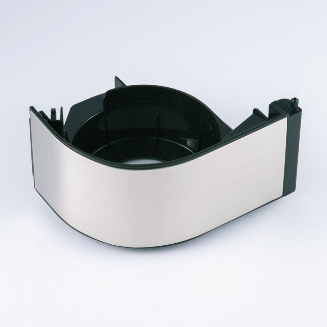 Basket Cover Set for EC-YGC120/YSC100 V3