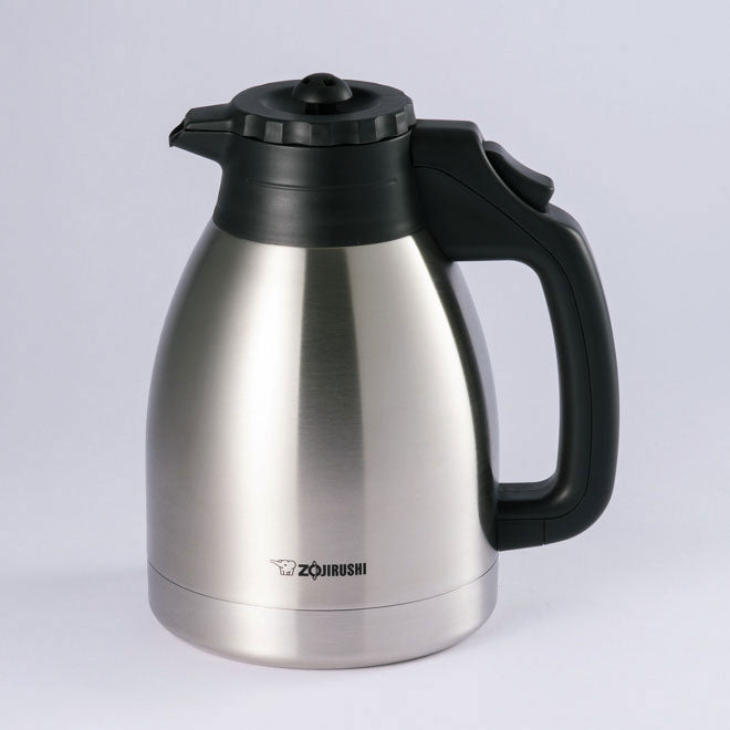 Carafe Set for EC-YSC/YTC K9