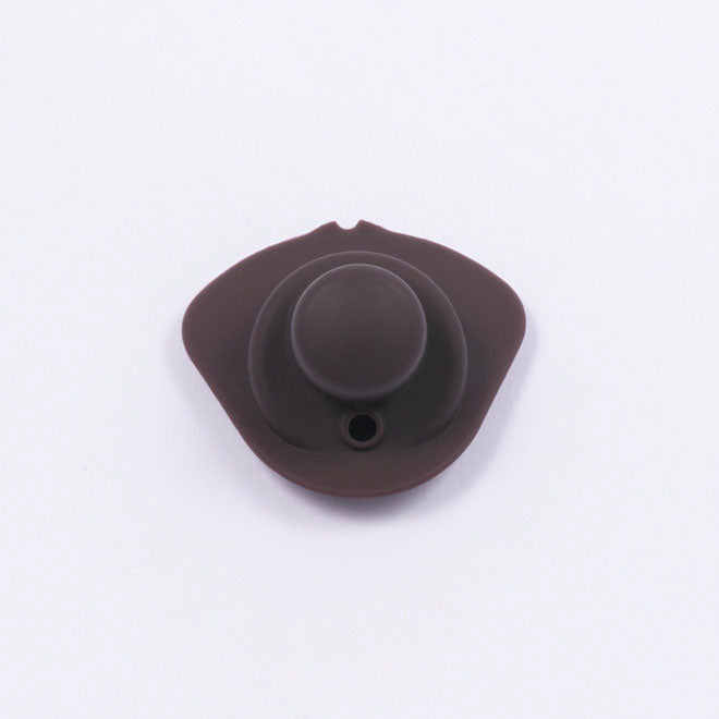 Lid Cover Gasket for SM-YAE M5