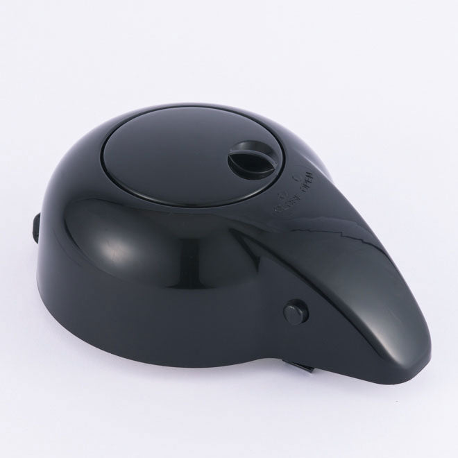 Lid Assembly for AAPE-19/22/25 A5