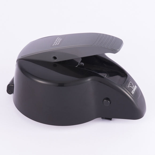 Lid Assembly for AASB-22B/SB I3