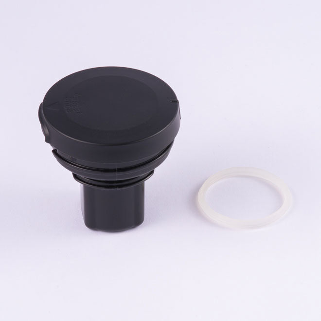 Stopper Set for SH-MAE10 N9