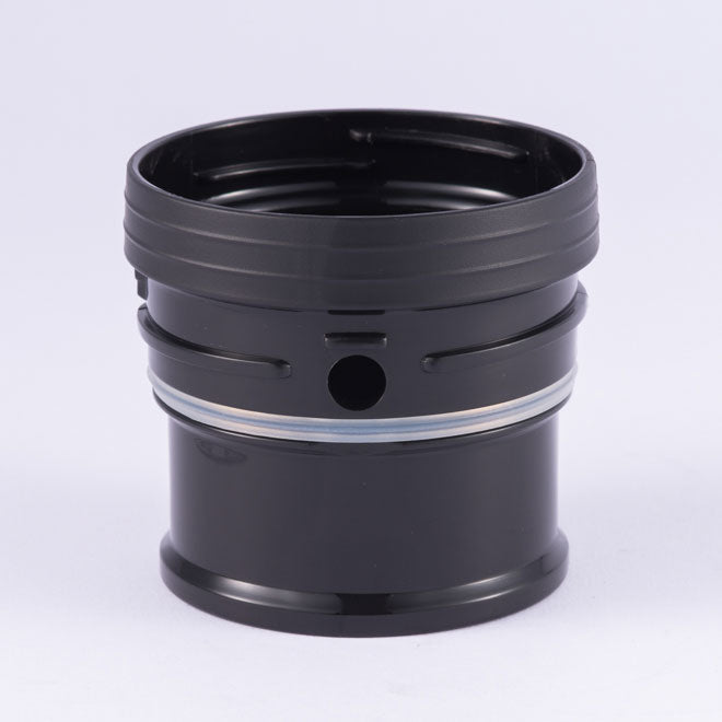 Bottom Stopper for SH-FB19 R7