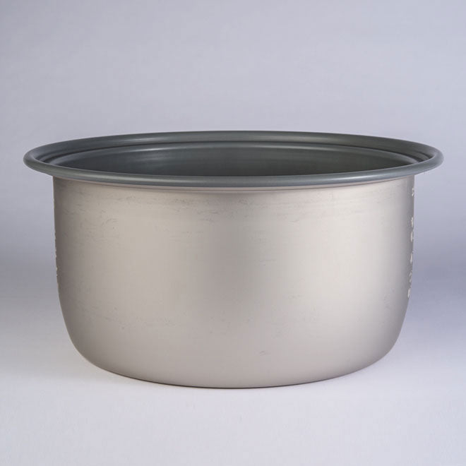 Pan for NYC-36 V3