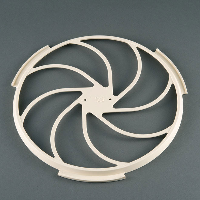 Sponge Disk Holder for RDS-400/600 T5