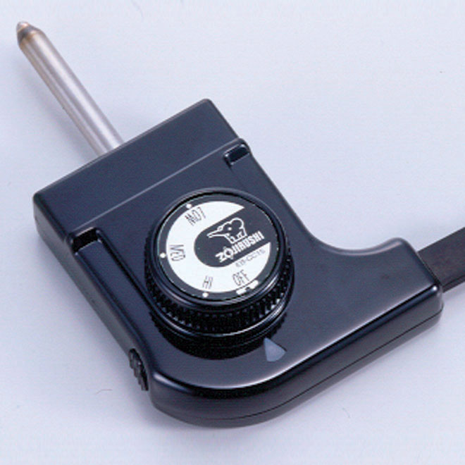 Power Cord with Temperature Control Plug for EB-CC15 H7