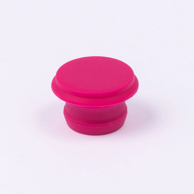 Cap Packing (Pink) for SM-LA (-PV) Deep Cherry E9